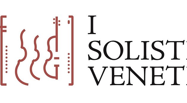 I Solisti Veneti: un 2025 di musica, innovazione e celebrazioni internazionali
