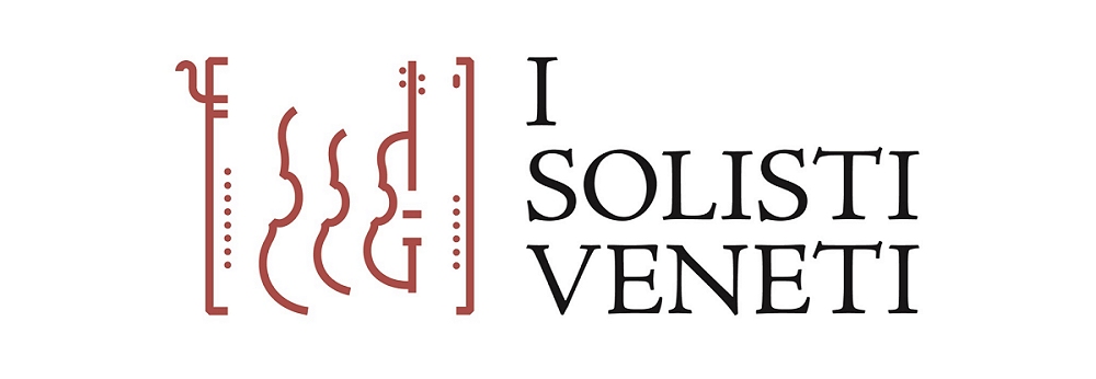 I Solisti Veneti: un 2025 di musica, innovazione e celebrazioni internazionali