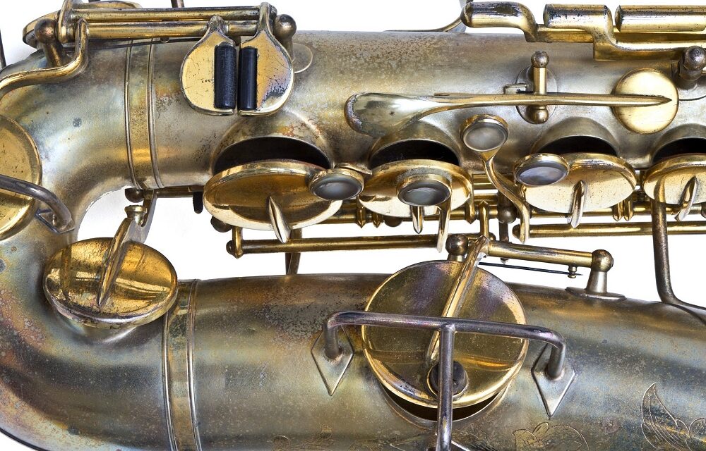 PER IL CICLO “LE STANZE DELLA MUSICA” MERCOLEDÌ 7 MAGGIO ALLE ORE 17.30 AL CIVICO MUSEO TEATRALE “CARLO SCHMIDL” APPUNTAMENTO CON GLI STRUMENTI A FIATO NELLA MUSICA D’INSIEME