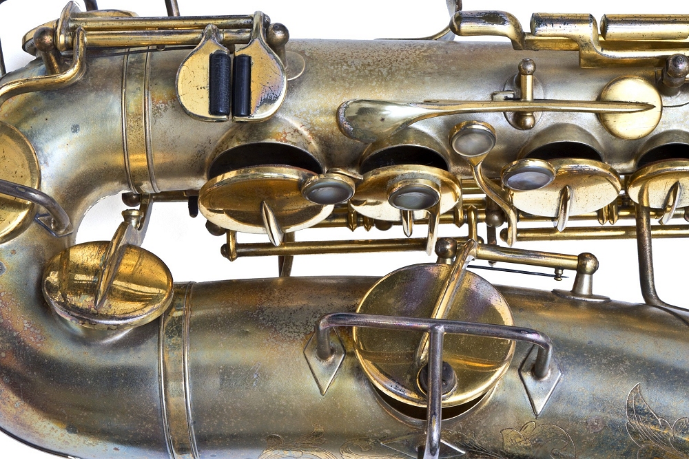 PER IL CICLO “LE STANZE DELLA MUSICA” MERCOLEDÌ 7 MAGGIO ALLE ORE 17.30 AL CIVICO MUSEO TEATRALE “CARLO SCHMIDL” APPUNTAMENTO CON GLI STRUMENTI A FIATO NELLA MUSICA D’INSIEME