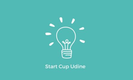 SFIDA TRA PROGETTI INNOVATIVI PER CREARE IMPRESE, RIPARTE START CUP UDINE