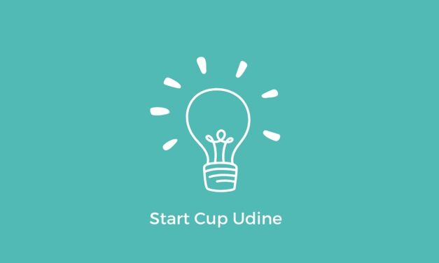 SFIDA TRA PROGETTI INNOVATIVI PER CREARE IMPRESE, RIPARTE START CUP UDINE