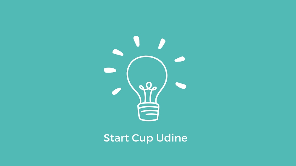 SFIDA TRA PROGETTI INNOVATIVI PER CREARE IMPRESE, RIPARTE START CUP UDINE
