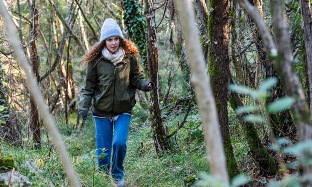 I SEGRETI DEGLI STATI D’ANIMO: LO SPETTACOLO AL Teatro Miela DI Trieste