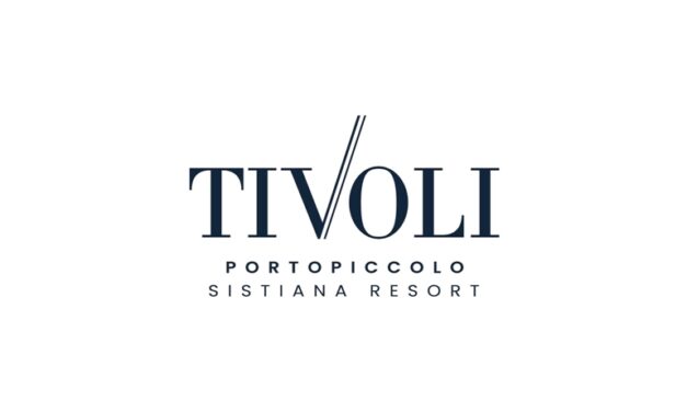 Purobeach Portopiccolo si aggiudica i “Tre Ombrelloni Gold” con cui inaugura l’estate 2025