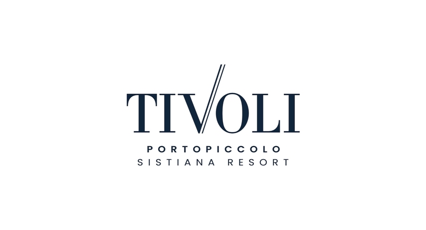 Purobeach Portopiccolo si aggiudica i “Tre Ombrelloni Gold” con cui inaugura l’estate 2025