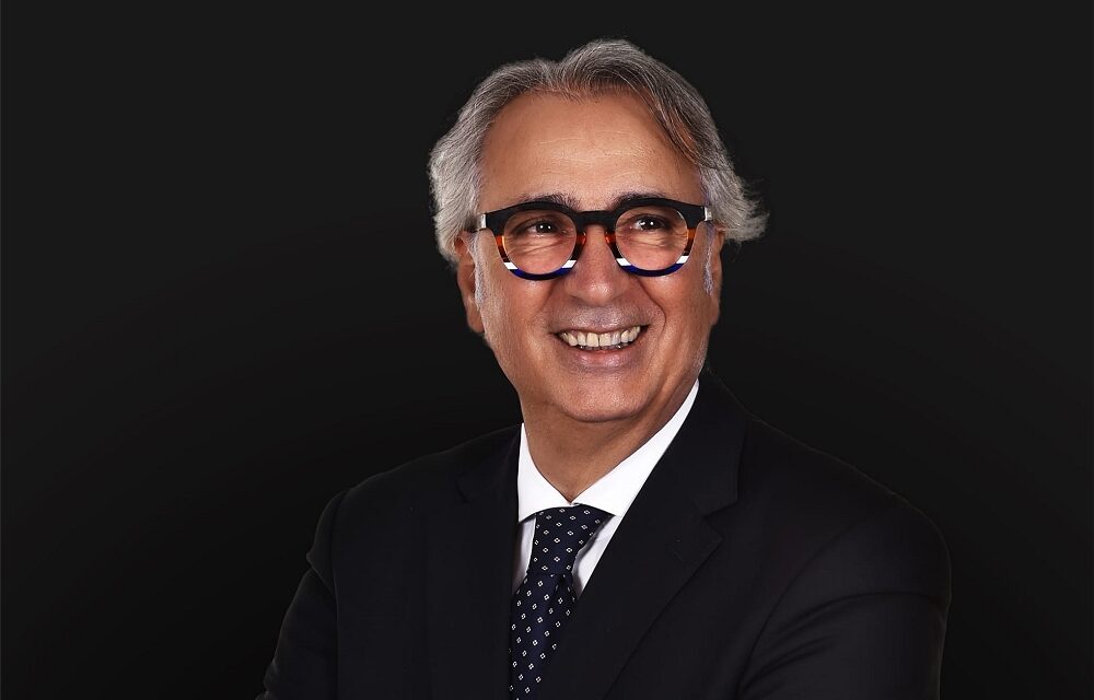 ANDREA CARNEVALE E TOTO’ DI NATALE AL TEATRO NUOVO GIOVANNI DA UDINE IL 20 MAGGIO PER “ASPETTANDO… LA NOTTE DEI LETTORI”