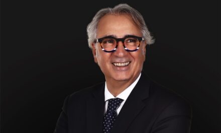 ANDREA CARNEVALE E TOTO’ DI NATALE AL TEATRO NUOVO GIOVANNI DA UDINE IL 20 MAGGIO PER “ASPETTANDO… LA NOTTE DEI LETTORI”