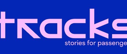 Cominciano i viaggi di Stories for Passengers