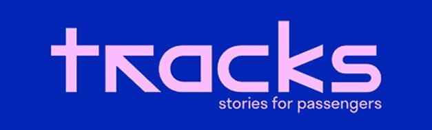 Cominciano i viaggi di Stories for Passengers