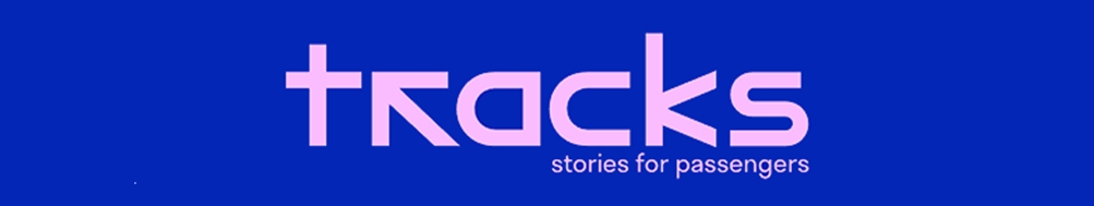 Cominciano i viaggi di Stories for Passengers
