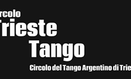 Tango: ritorna a Trieste Flores de Mayo dall’8 all’11 maggio