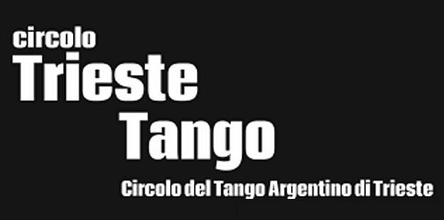 Tango: ritorna a Trieste Flores de Mayo dall’8 all’11 maggio