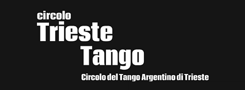 Tango: ritorna a Trieste Flores de Mayo dall’8 all’11 maggio