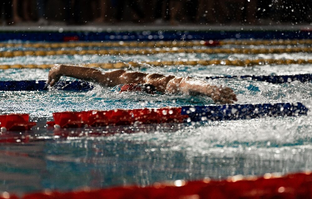 NEL WEEKEND LO SPETTACOLO DEL TROFEO CALLIGARIS: TRIESTE PRESENTI GRANDI FIRME DEL NUOTO INTERNAZIONALE