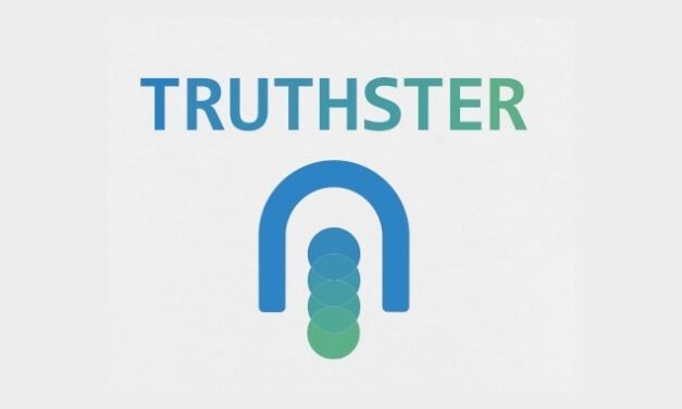 CERTIFICARE AUTOMATICAMENTE I PRODOTTI MULTIMEDIALI GRAZIE ALL’APP DEL PROGETTO TRUTHSTER DELL’UNIVERSITÀ DI UDINE
