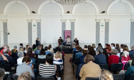 TRIESTEBOOKFEST BILANCIO FINALE: i numeri della decima edizione del Festival