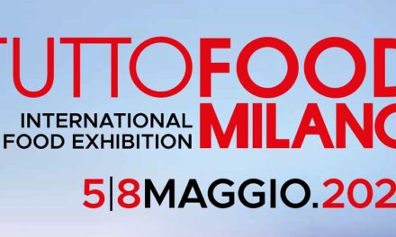 Tuttofood: alla fiera di Milano 16 eccellenze del territorio