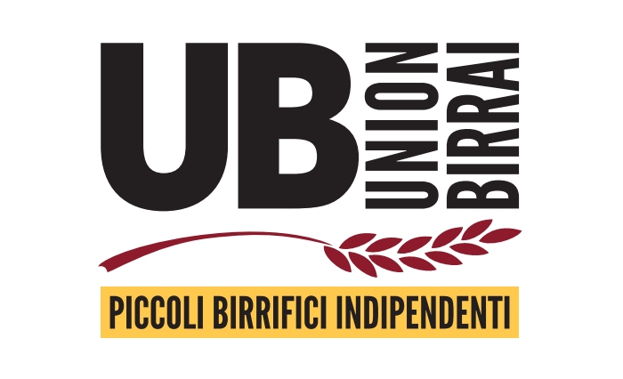Birrifici Aperti Unionbirrai in Friuli Venezia Giulia: sabato 10 maggio l’Italia della birra artigianale si racconta