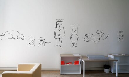 Quiet rooms, presentati gli spazi per il benessere esistenziale dell’Ateneo di Udine