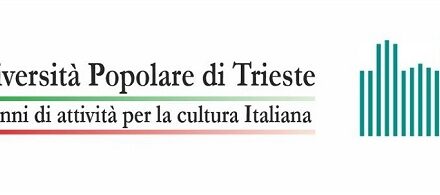Nella Sala conferenze del Palazzo Ferdinandeo la conferenza del prof. Egidio Ivetic su “Il Mediterraneo tra l’Occidente e il Sud globale”