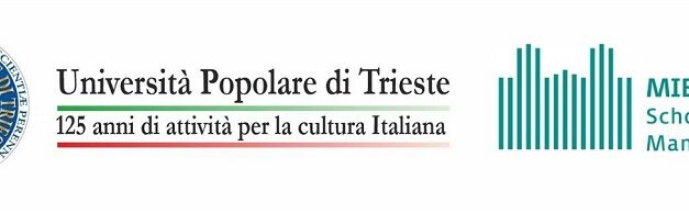 Nella Sala conferenze del Palazzo Ferdinandeo la conferenza del prof. Egidio Ivetic su “Il Mediterraneo tra l’Occidente e il Sud globale”