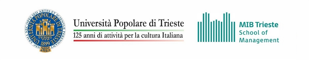 Nella Sala conferenze del Palazzo Ferdinandeo la conferenza del prof. Egidio Ivetic su “Il Mediterraneo tra l’Occidente e il Sud globale”