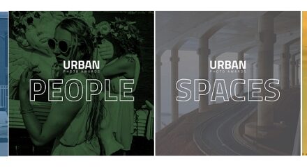 URBAN Photo Awards: il tuo sguardo in una Foto Singola