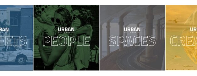 URBAN Photo Awards: il tuo sguardo in una Foto Singola