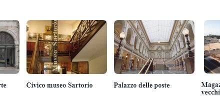 URBAN Photo Awards 2025, il palcoscenico della tua fotografia