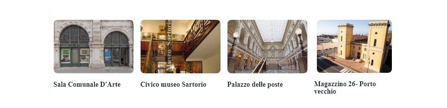 URBAN Photo Awards 2025, il palcoscenico della tua fotografia