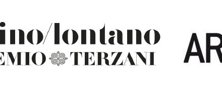 ARLeF e Vicino/lontano celebrano i “Friulani visionari”