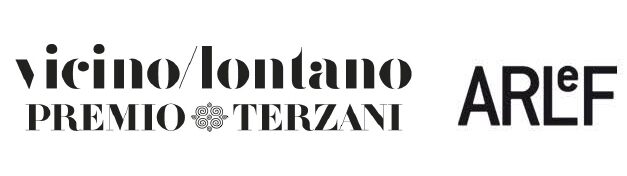 ARLeF e Vicino/lontano celebrano i “Friulani visionari”