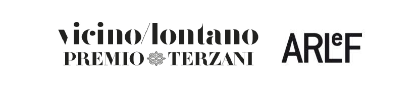 ARLeF e Vicino/lontano celebrano i “Friulani visionari”