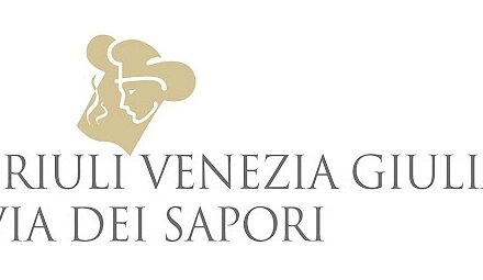 Al via la stagione dei Dinner Show di Friuli Venezia Giulia Via dei Sapori