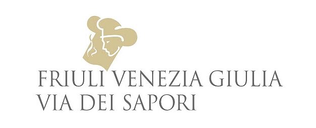 Al via la stagione dei Dinner Show di Friuli Venezia Giulia Via dei Sapori
