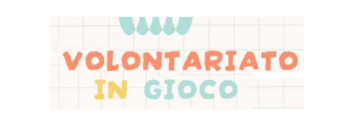 3° appuntamento con “la Festa del Volontariato”