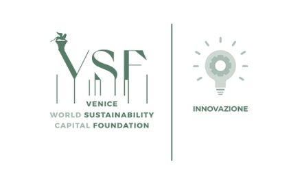 VSF e BCG, l’impatto dell’economia dello spazio: come valorizzare il settore in Veneto