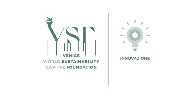 VSF e BCG, l’impatto dell’economia dello spazio: come valorizzare il settore in Veneto