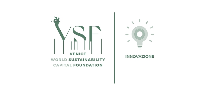 VSF e BCG, l’impatto dell’economia dello spazio: come valorizzare il settore in Veneto
