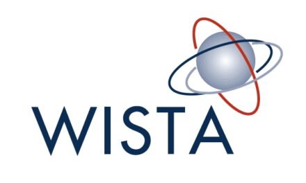 Wista Italy in visita al Porto di Trieste in concomitanza della giornata internazionale della donna nel settore marittimo indetta dall’Organizzazione Marittima Internazionale