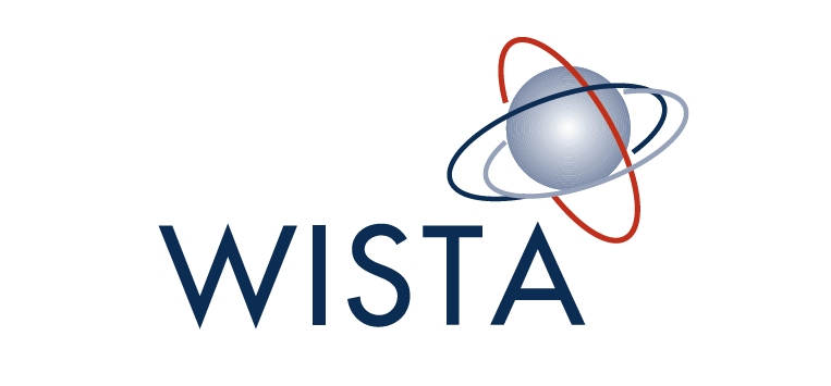 Wista Italy in visita al Porto di Trieste in concomitanza della giornata internazionale della donna nel settore marittimo indetta dall’Organizzazione Marittima Internazionale