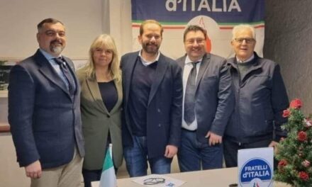 Alleanza per Duino Aurisina: 18 interventi in Consiglio comunale per la tutela del territorio e dei cittadini