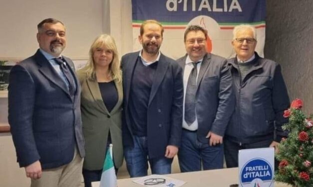 Alleanza per Duino Aurisina: 18 interventi in Consiglio comunale per la tutela del territorio e dei cittadini
