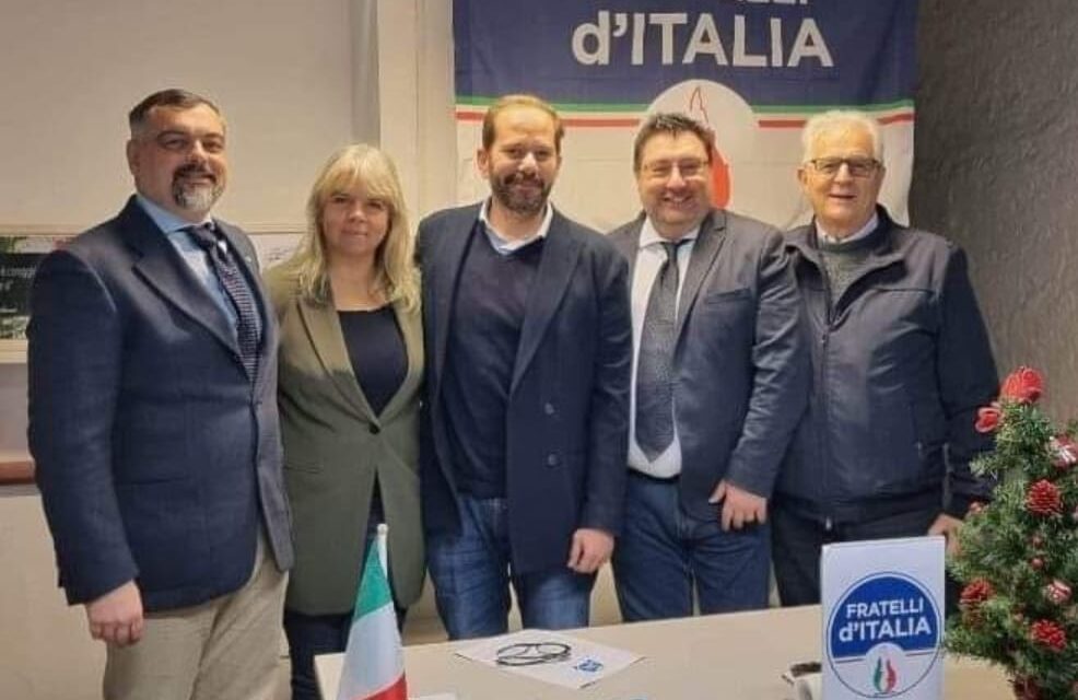 Alleanza per Duino Aurisina: 18 interventi in Consiglio comunale per la tutela del territorio e dei cittadini