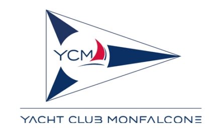 VELA: I VINCITORI DEL TROFEO MARINAS A MONFALCONE
