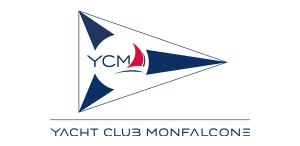 LA STAGIONE DI GRANDE VELA DELLO YACHT CLUB MONFALCONE ENTRA NEL VIVO