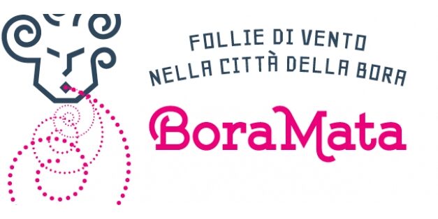 BORAMATA 2025: TRIESTE CELEBRA DIECI ANNI DI VENTO E MAGIA