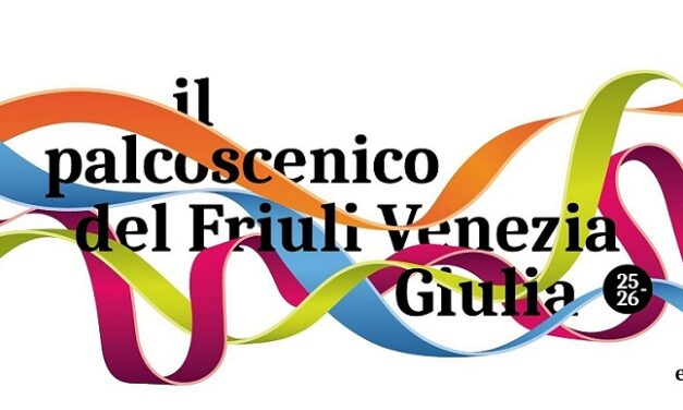 Circuito ERT: presentate le anticipazioni sui calendari 2025/2026