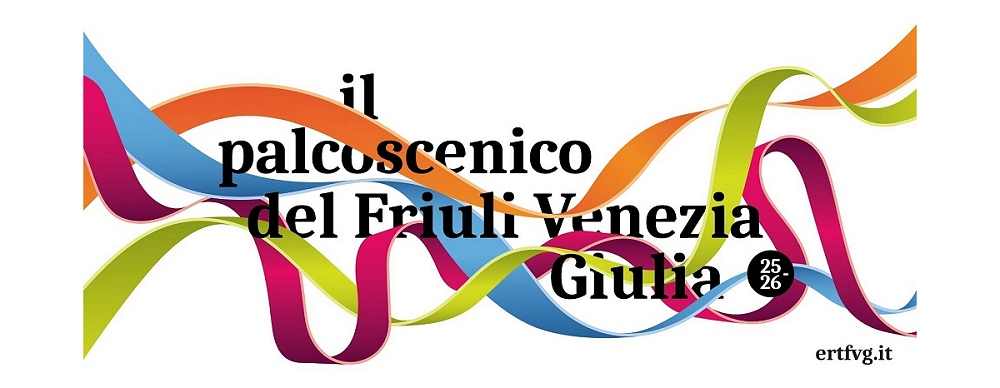 Circuito ERT: presentate le anticipazioni sui calendari 2025/2026